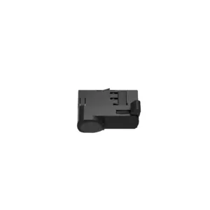Adapter 3PH