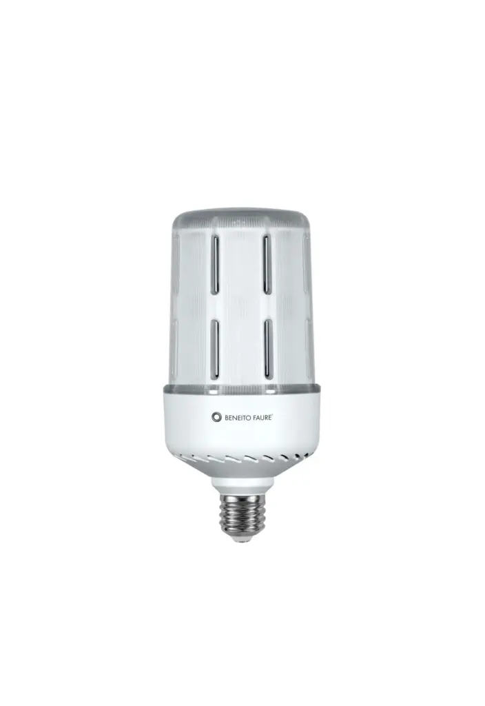 Aria 30W E27-E40