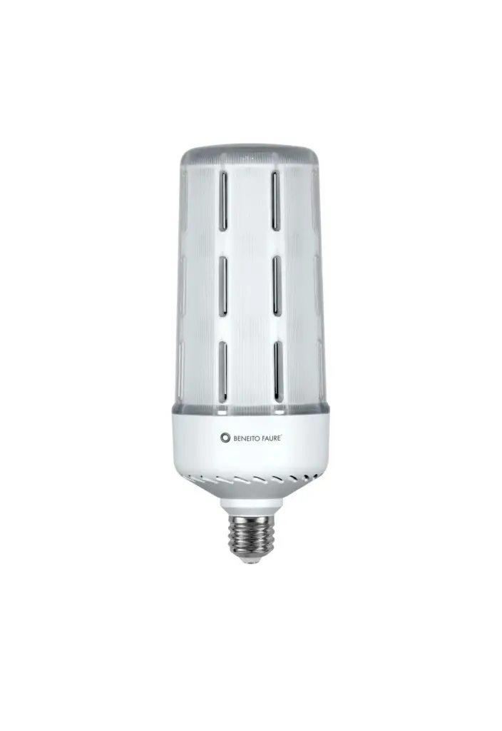 Aria 50W E27-E40