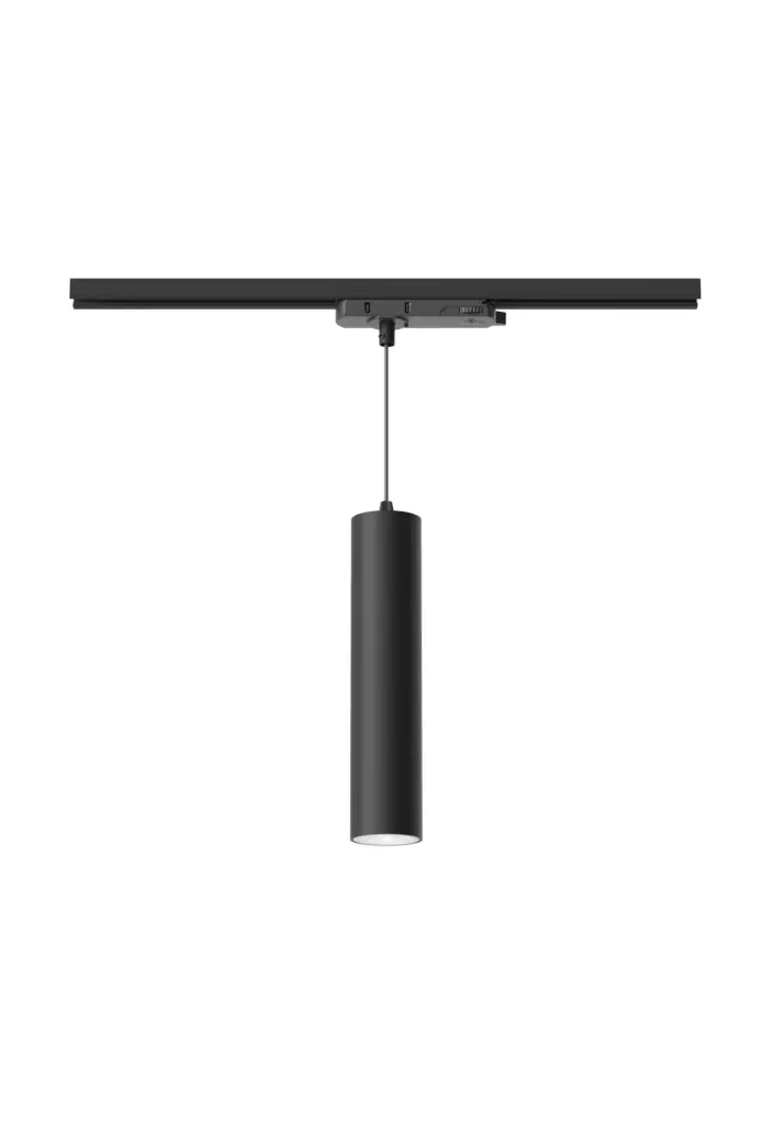 Atmos GU10 3PH