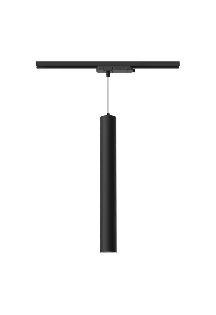 Atmos GU10 XL 3PH