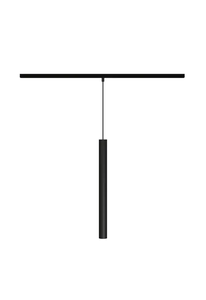 Atmos Slim 48V Mini