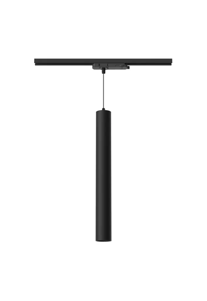 Atmos XL 3PH