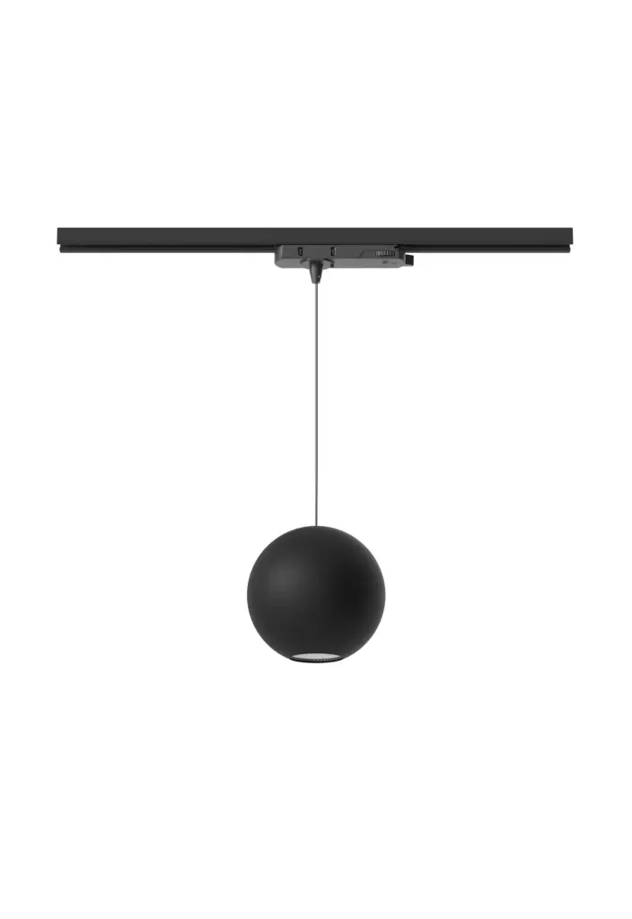 Bora XL 3PH