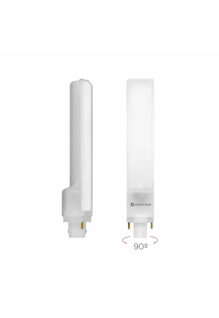 Cala 10W G24
