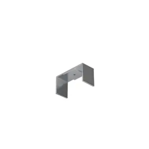 Ceiling Fixing 3PH Recesssed