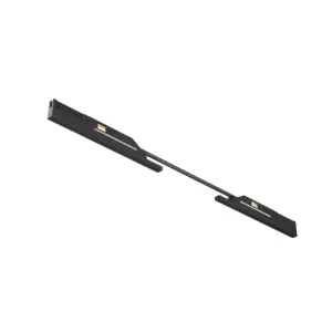 Central Corner Connector 48V Mini
