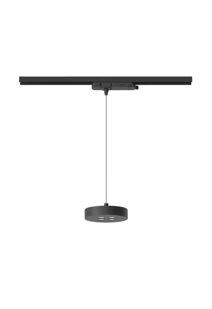Cookie 3PH Suspension