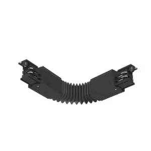 Flexible Joint 3PH
