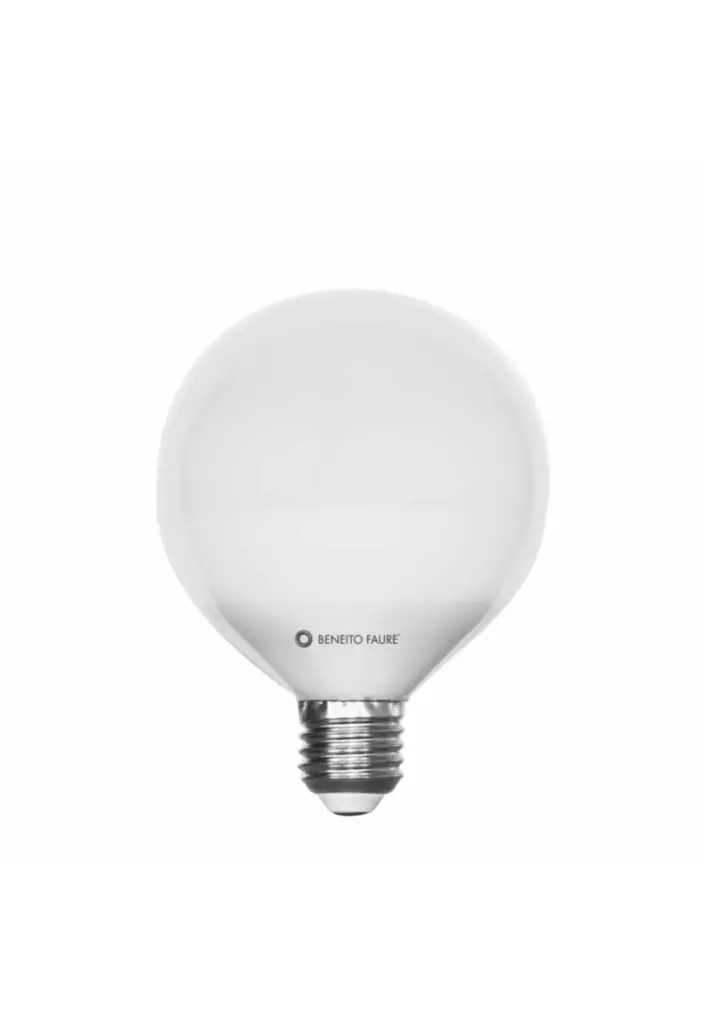 Globo 10W E27