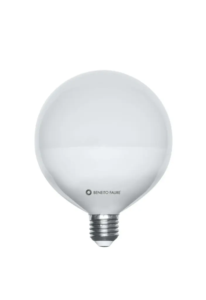 Globo 15W E27