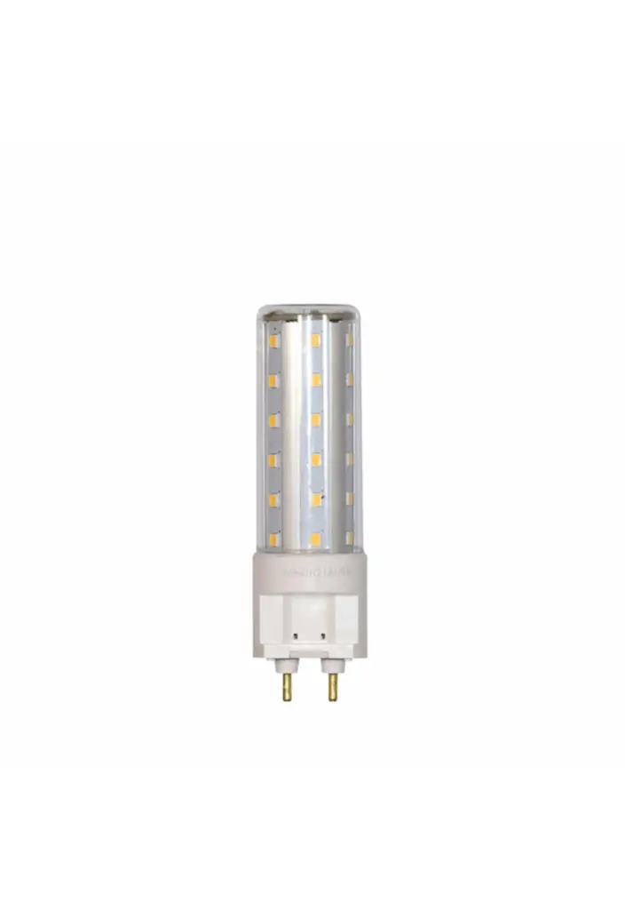 HQI Tubular G12