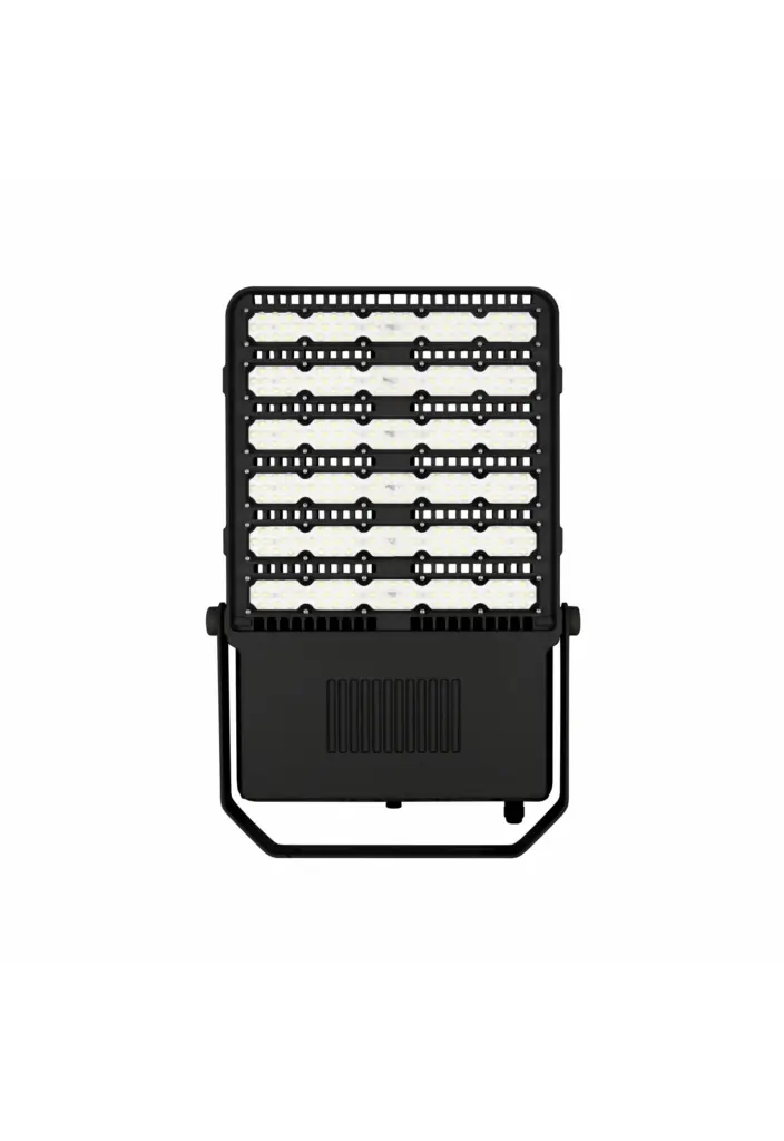 Krion 300W