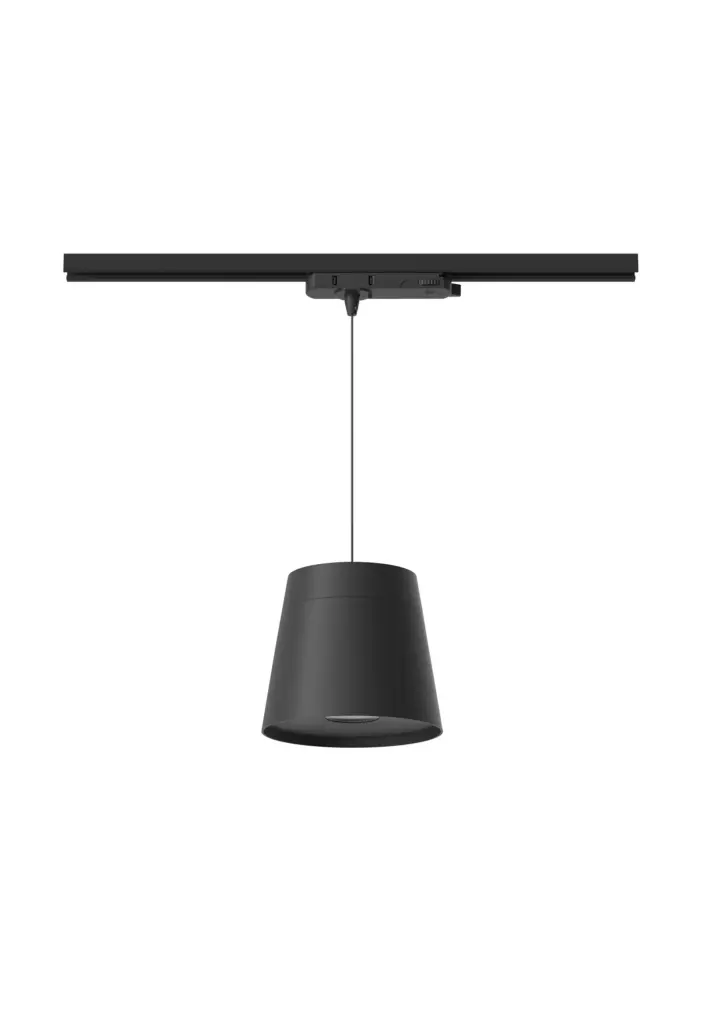 Lievo XL 3PH