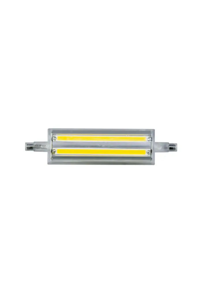 Lineal 13W R7S