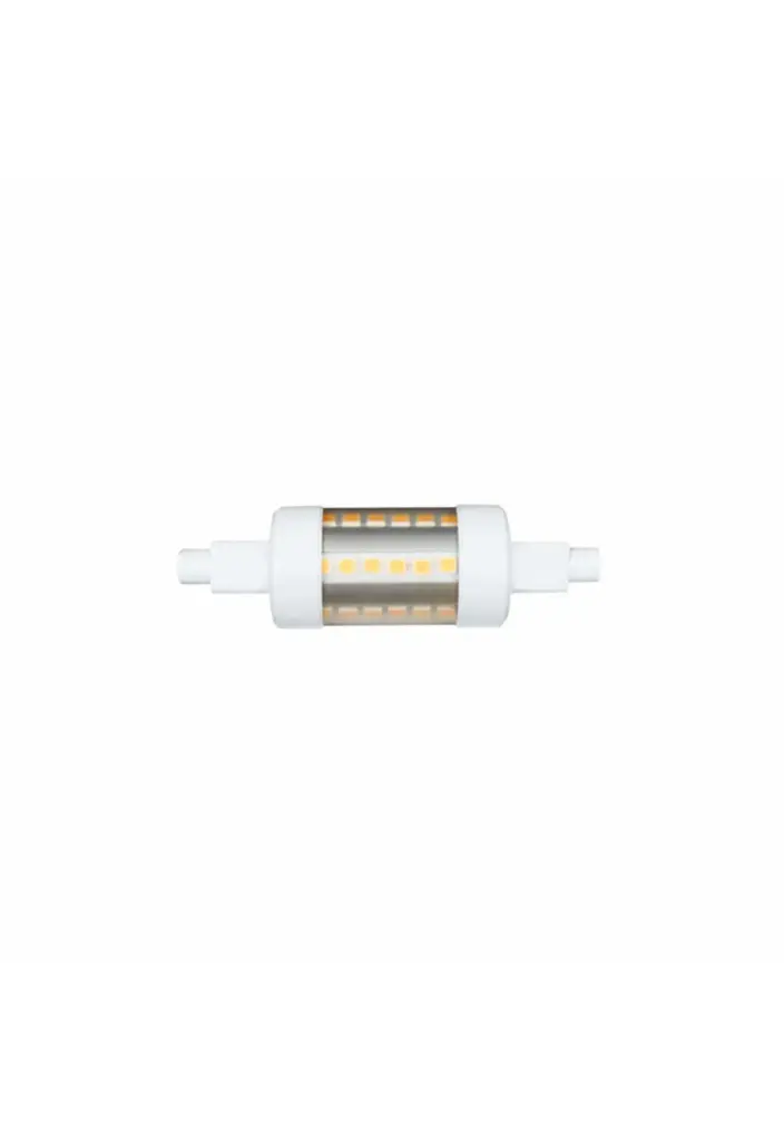 Lineal Tubular 5W R7S