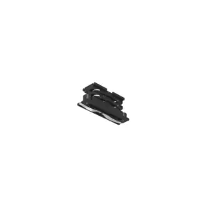 Linear Joint 3PH Without Spacing
