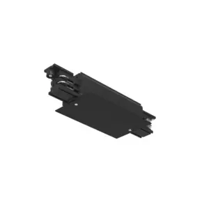 Linear Joint 3PH With Spacing Recessed