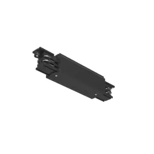 Linear Joint 3PH With Spacing Surface
