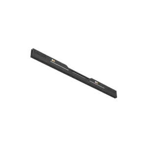 Linear Joint 48V Mini