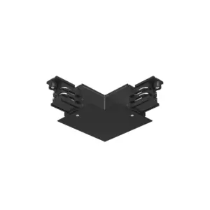 L Joint 3PH Recessed