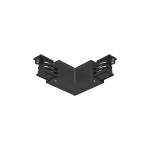L Joint 90º 3PH Surface
