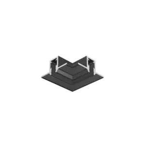 L Joint Ceiling 48V Mini Recessed