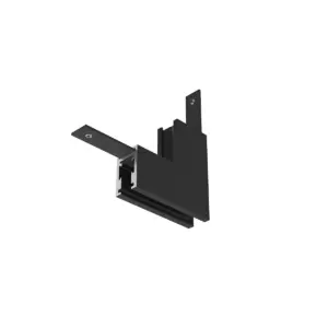 L Joint Wall Ceiling Inner 48V Mini Surface