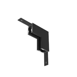 L Joint Wall Ceiling Outer 48V Mini Surface