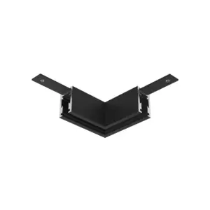 L Joint Ceiling 48V Mini Surface