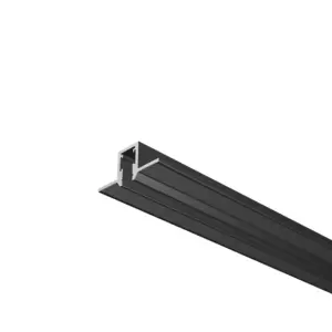Magnet Track Mini 48V Recessed