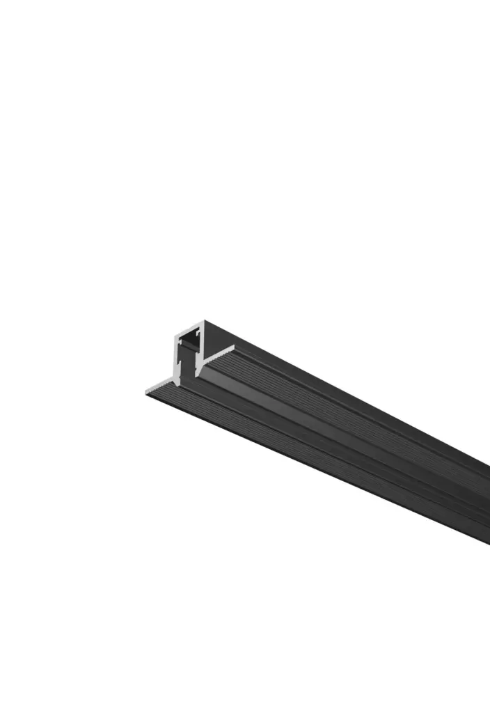 Carrils magnètics mini