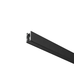 Magnet Track Mini 48V Surface