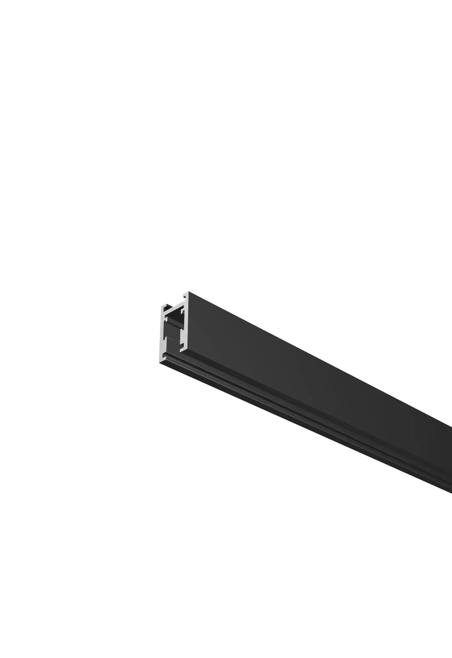 Mini Magnetic Track System Mini magnetic track - Beneito Faure