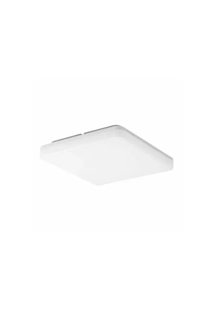 Mini Kora SQ