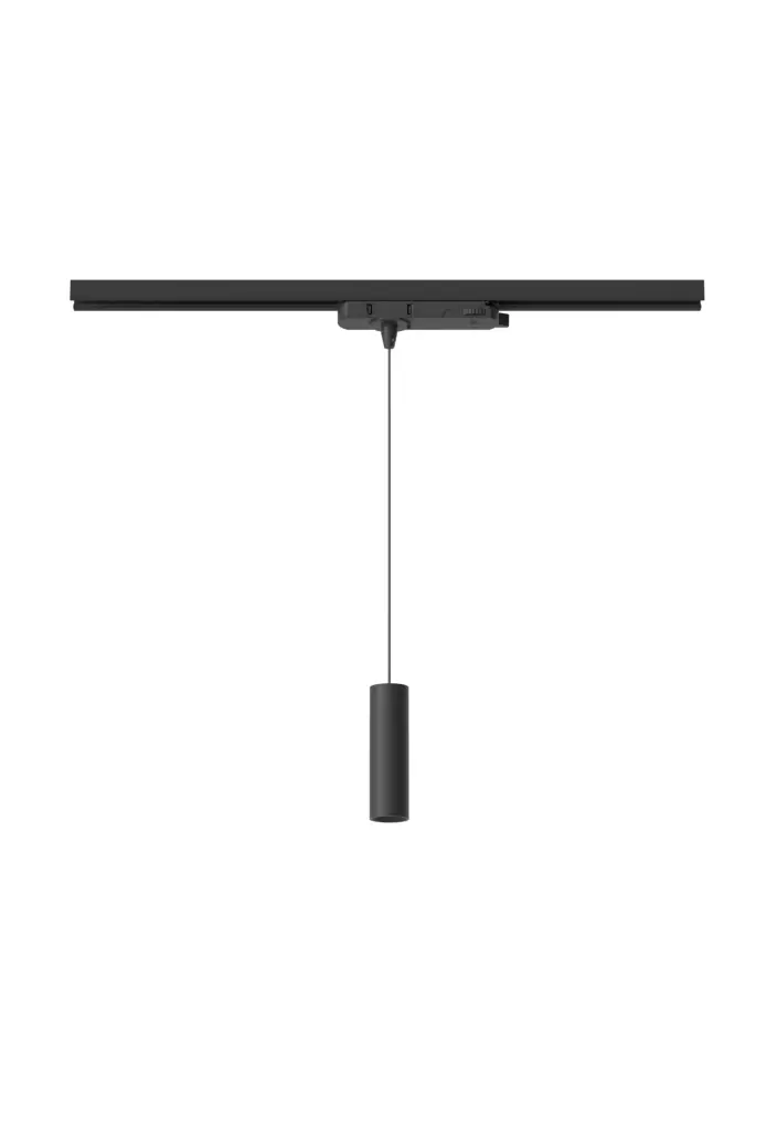 Nano Alp 3PH