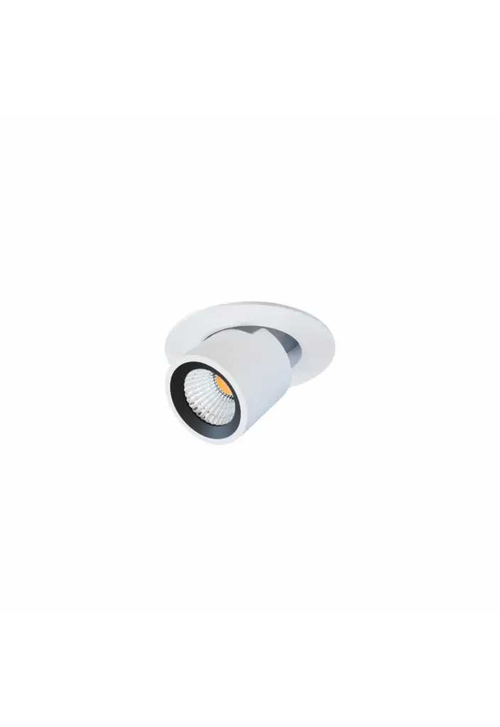 Nano Oxo R