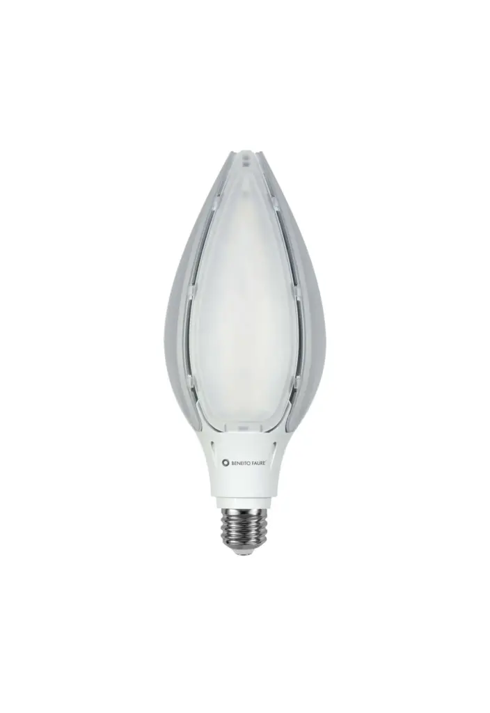 Noa 85W E27-E40