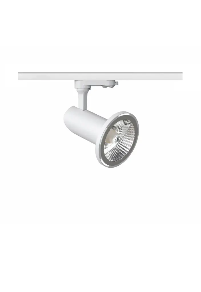Picolo AR111 3PH