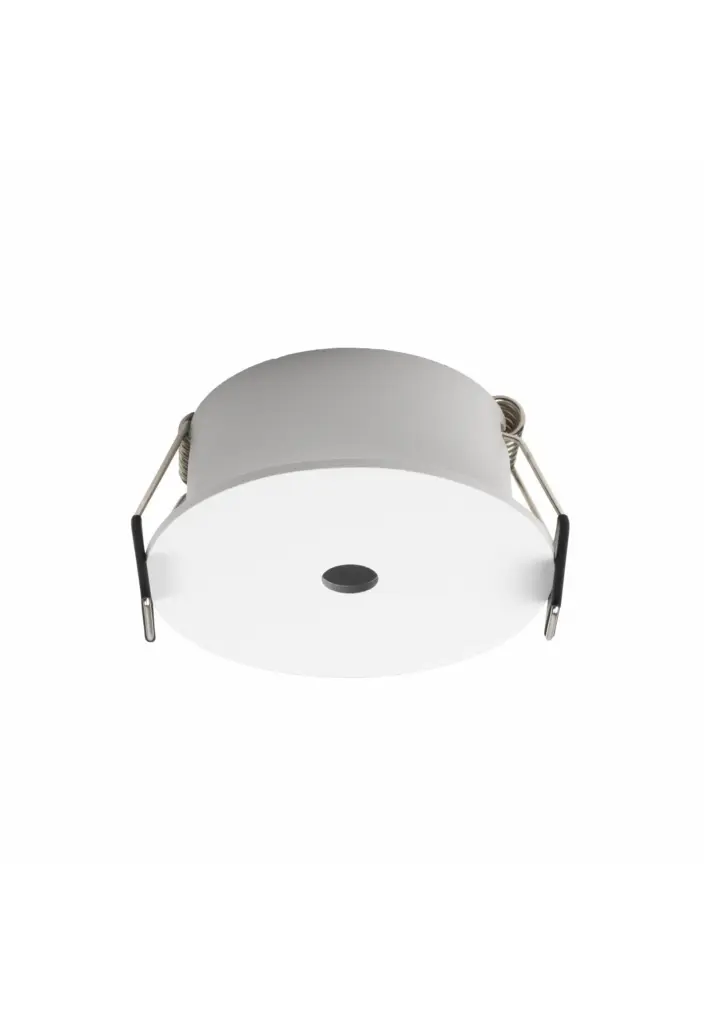 Picolo Recessed Base Accessory