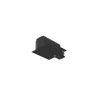 Power Connector 3PH Recessed