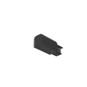 Power Connector 3PH Surface