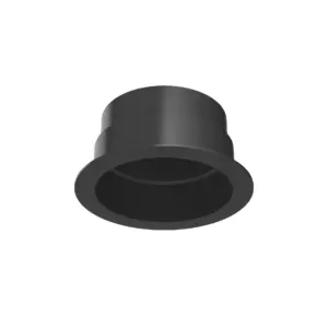Recessed Base 3PH