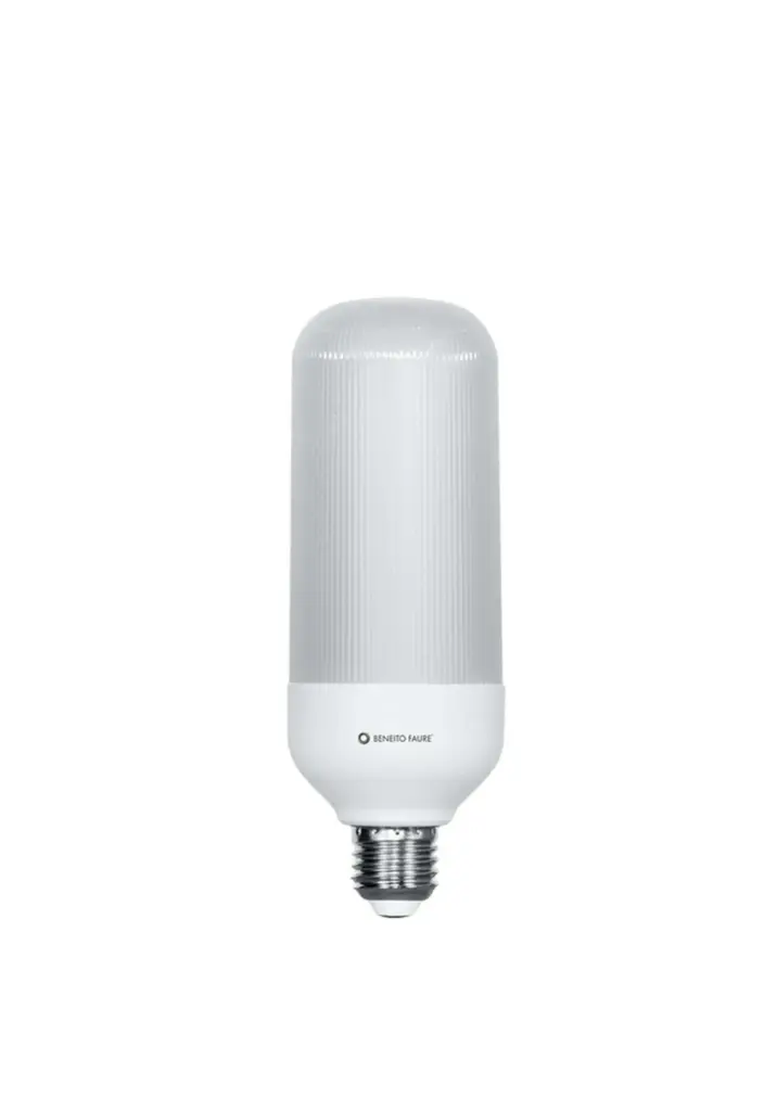 Sil E27