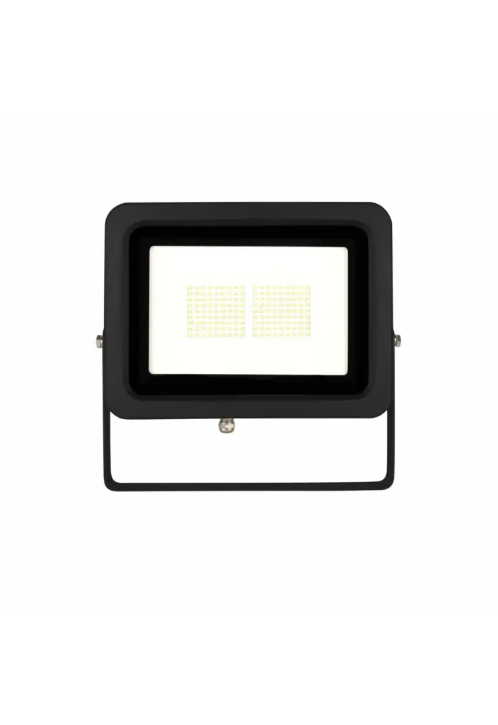 Sky 100W