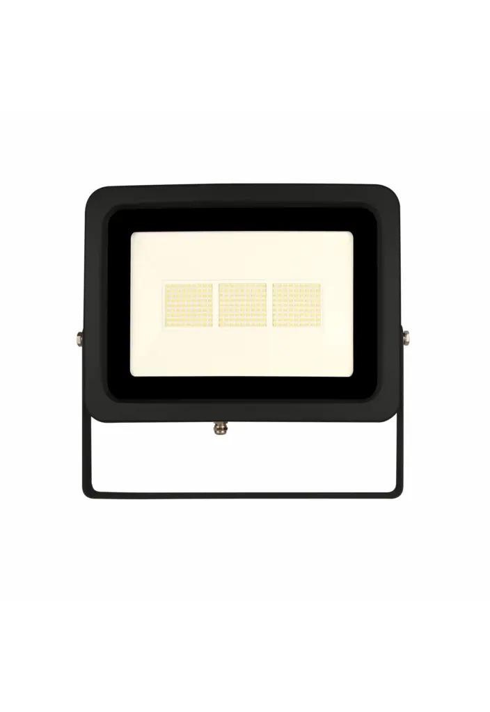 Sky 150W