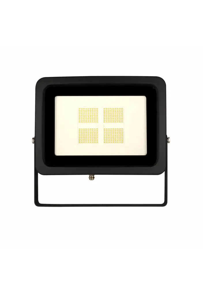 Sky 200W