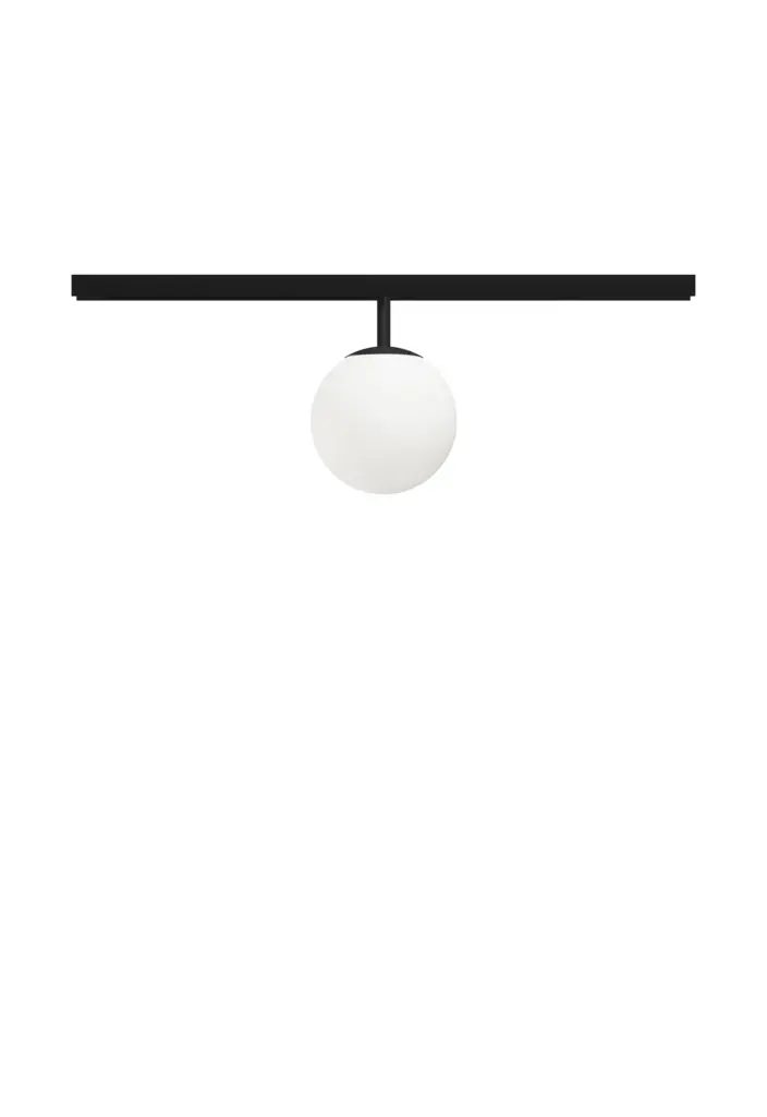 Sphere 48V