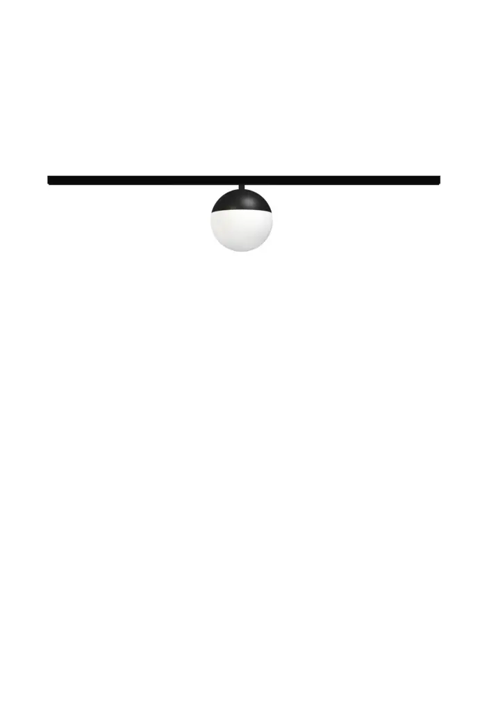 Sphere 48V Mini