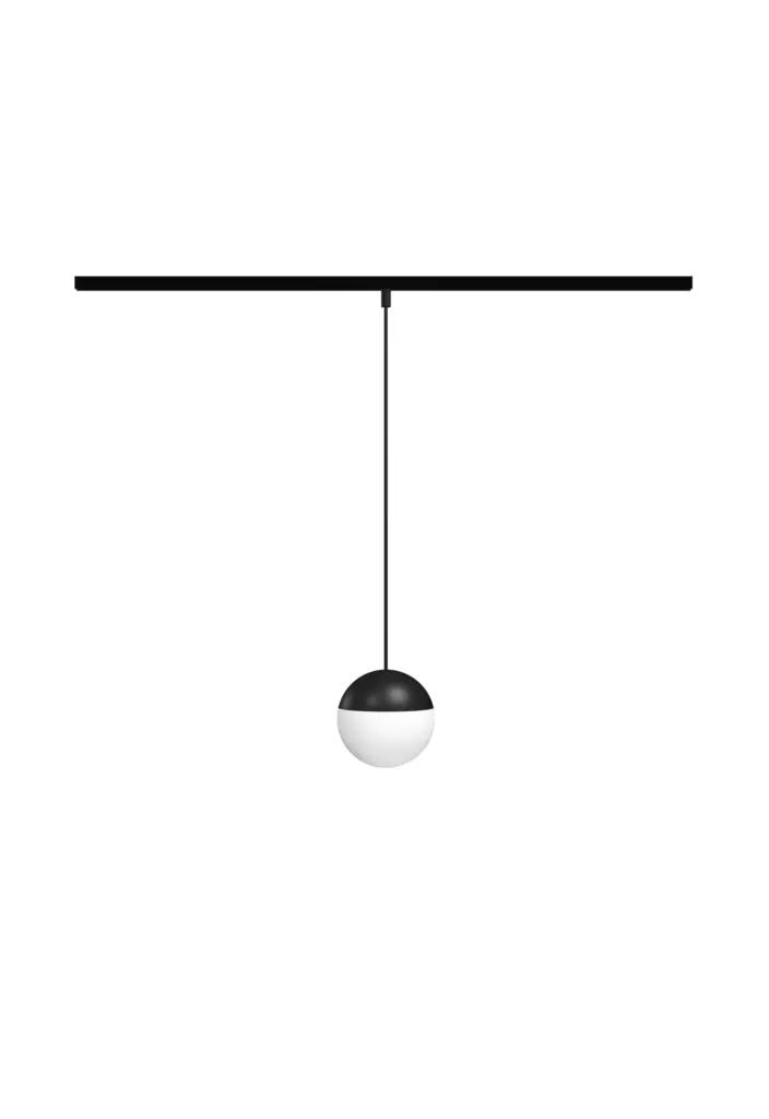 Sphere 48V Mini Suspension